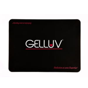 GELLUV Desk Mat