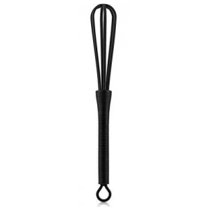 Wella Black Plastic Mixer