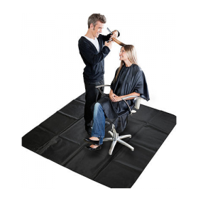 DMI PVC Mobile Floor Protector