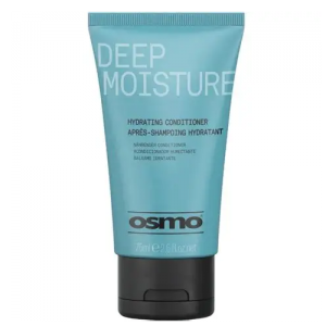 OSMO Deep Moisture Hydrating Conditioner 75ml