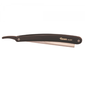 Focus Folding Razor