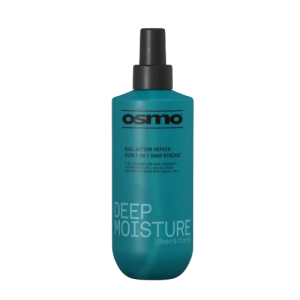 OSMO Dual Action Miracle Repair