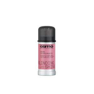 OSMO Blinding Shine Definer (40ml)