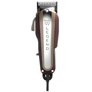 Wahl 5 Star Legend Clipper