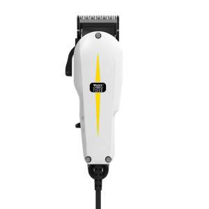 Wahl Super Taper Clipper (Corded)