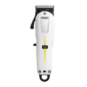 Wahl Super Taper (Cordless)