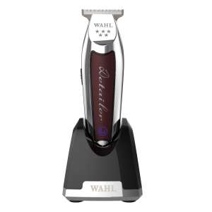 Wahl Detailer Li Trimmer (Cordless)