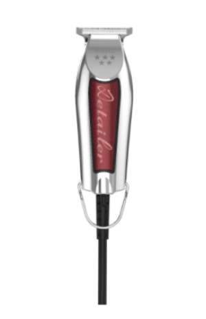 Wahl Detailer Trimmer - Corded