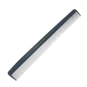 Head Jog C42 Large Military Comb