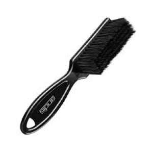 Andis Fade/Blade Brush