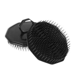 Barber Culture Scalp Master Brush