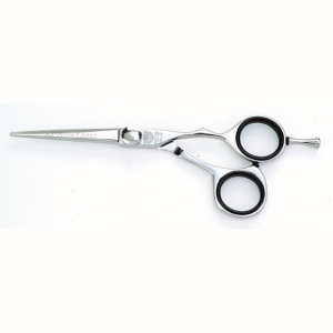 Sensation Off-Cut Series Scissors 5"5