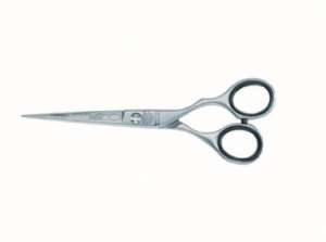 Studio Techno Scissors 6"