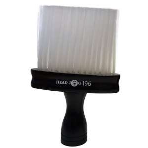 Neck Brush (Black)