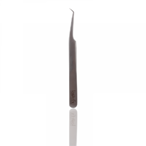 Lash FX Russian Hook Tweezers