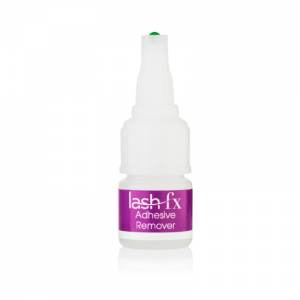 Lash FX Gel Adhesive Remover (5g)