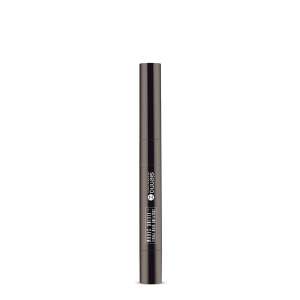 Sienna-X Sculpting Brow Pencil & Fixing Serum