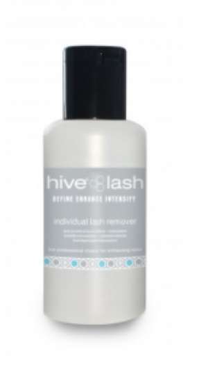 Individual Lash Remover 50ml