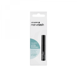 Marvelash Volume-Up Mascara 8ml