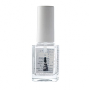 5 Star Top Coat 11ml