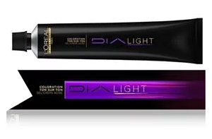 L'Oreal Dia Light 50ml 8.11