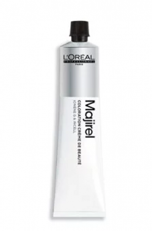 L'Oreal Majirouge 50mll 50ml - 5.62