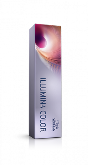 Wella Professionals Illumina 60ml