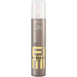 EIMI Glam Mist 200ml