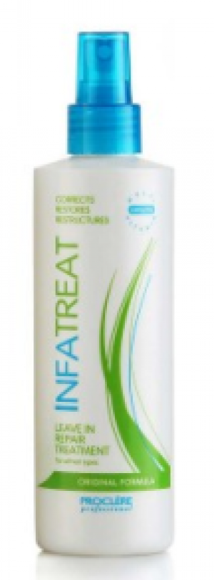 Infatreat Original Treatment 250ml