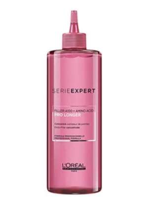 L'Oreal Serie Expert Pro Longer 400ml Ends Filler Concentrate