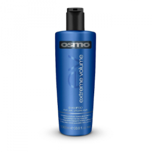 OSMO Extreme Volume Shampoo 1L