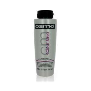 OSMO Colour Save Shampoo (300ml)